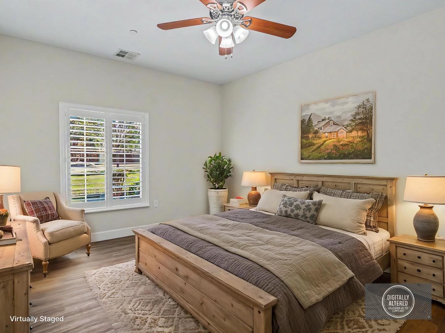 Detail Gallery Image 26 of 49 For 254 Rosebud Ave, Hollister,  CA 95023 - 4 Beds | 2 Baths