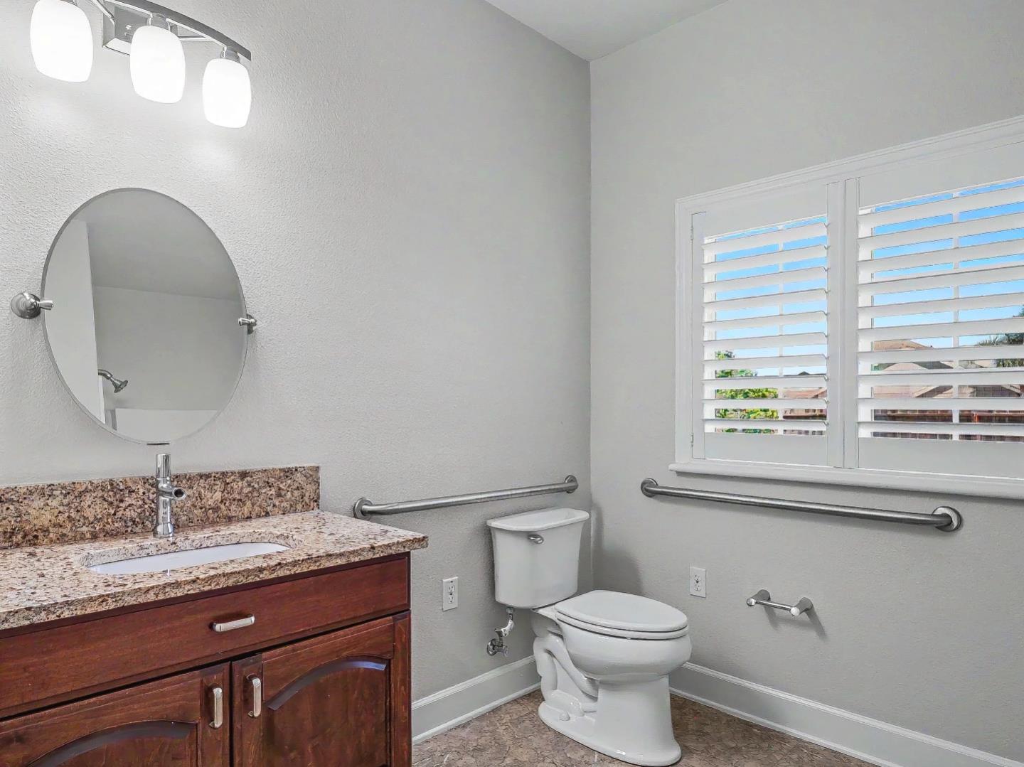 Detail Gallery Image 27 of 49 For 254 Rosebud Ave, Hollister,  CA 95023 - 4 Beds | 2 Baths