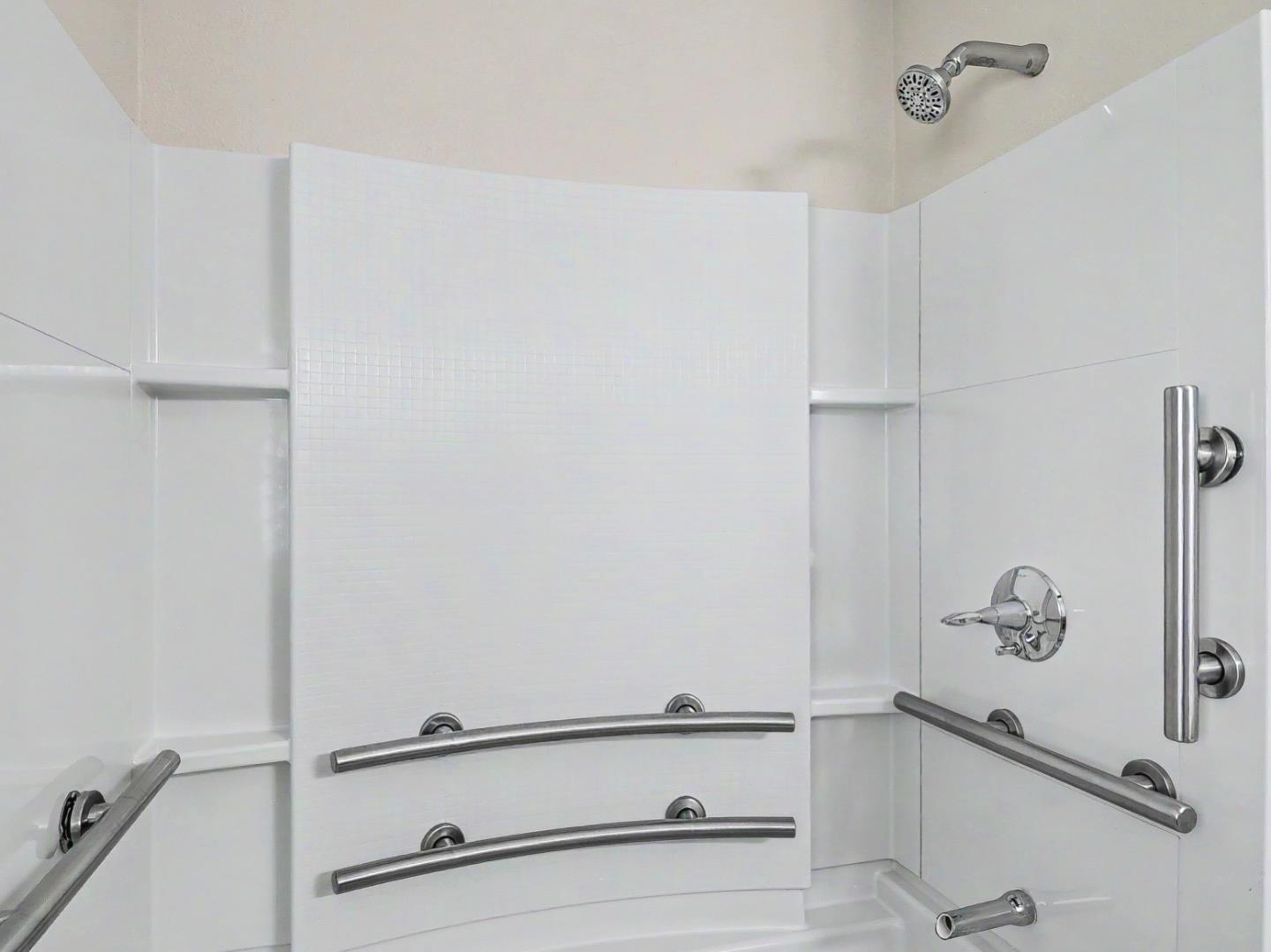 Detail Gallery Image 28 of 49 For 254 Rosebud Ave, Hollister,  CA 95023 - 4 Beds | 2 Baths