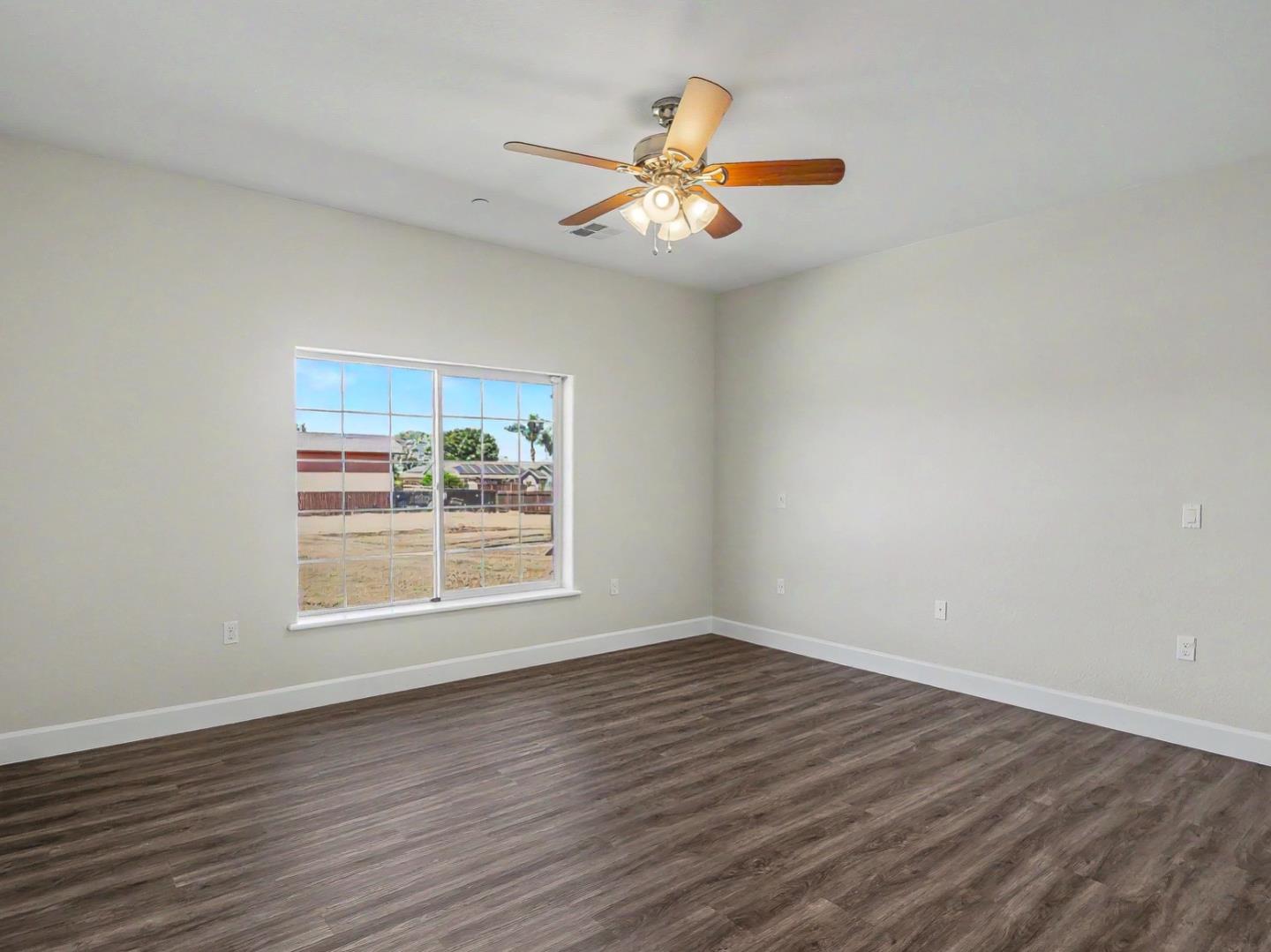 Detail Gallery Image 29 of 49 For 254 Rosebud Ave, Hollister,  CA 95023 - 4 Beds | 2 Baths