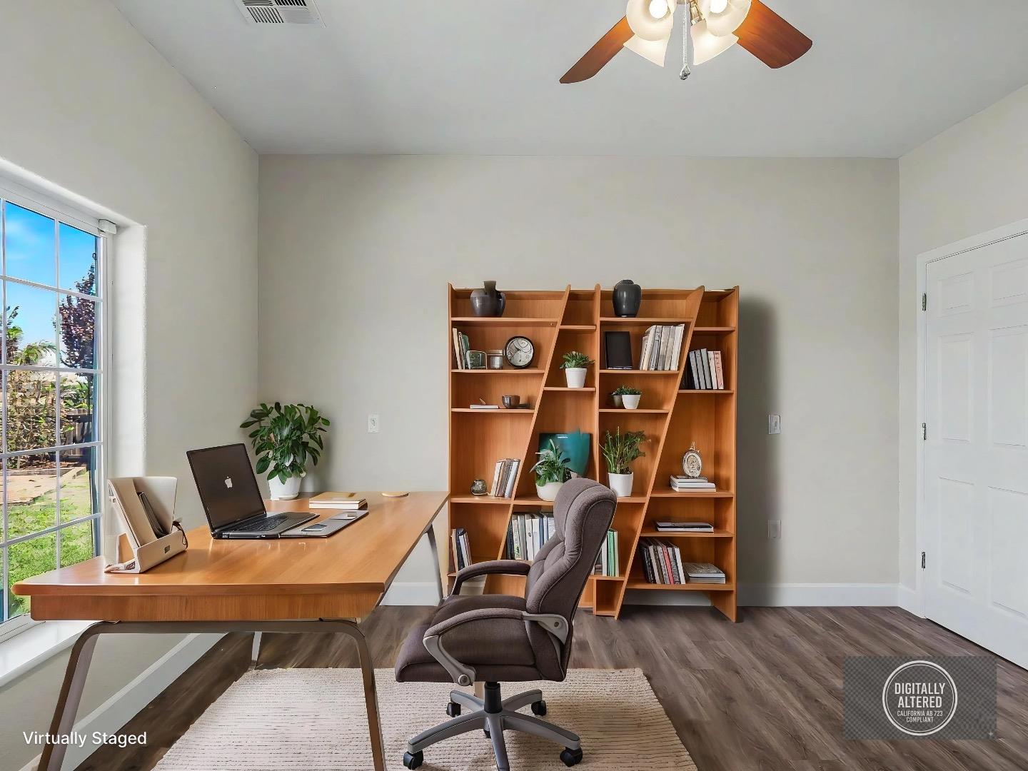 Detail Gallery Image 30 of 49 For 254 Rosebud Ave, Hollister,  CA 95023 - 4 Beds | 2 Baths