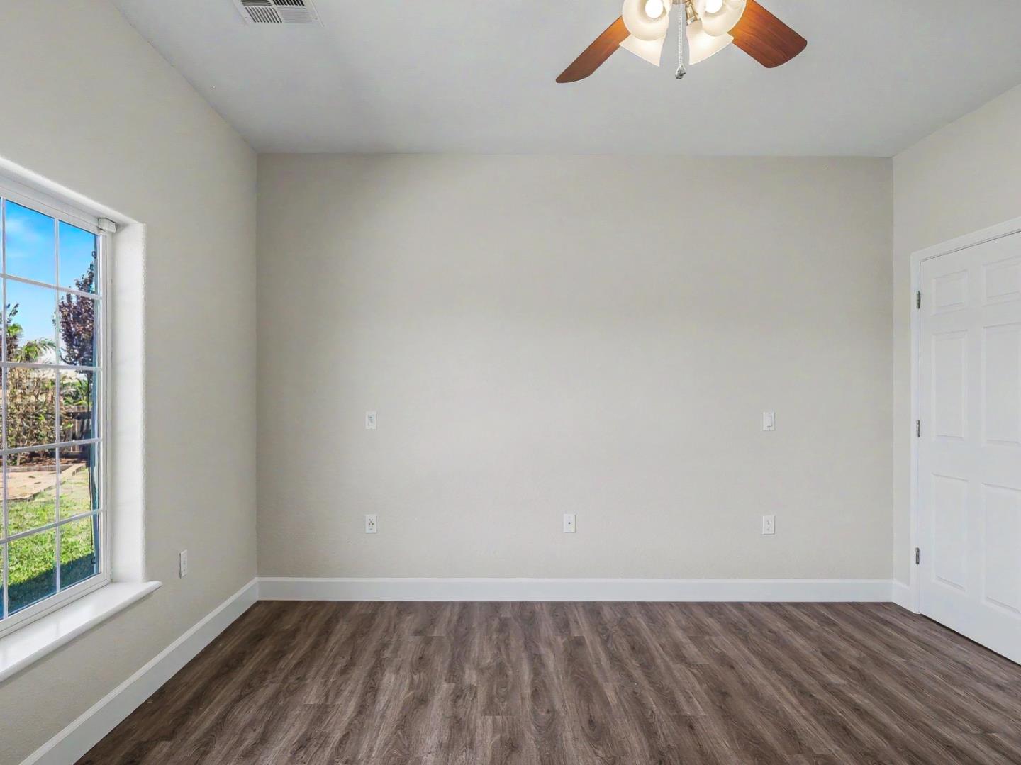 Detail Gallery Image 31 of 49 For 254 Rosebud Ave, Hollister,  CA 95023 - 4 Beds | 2 Baths