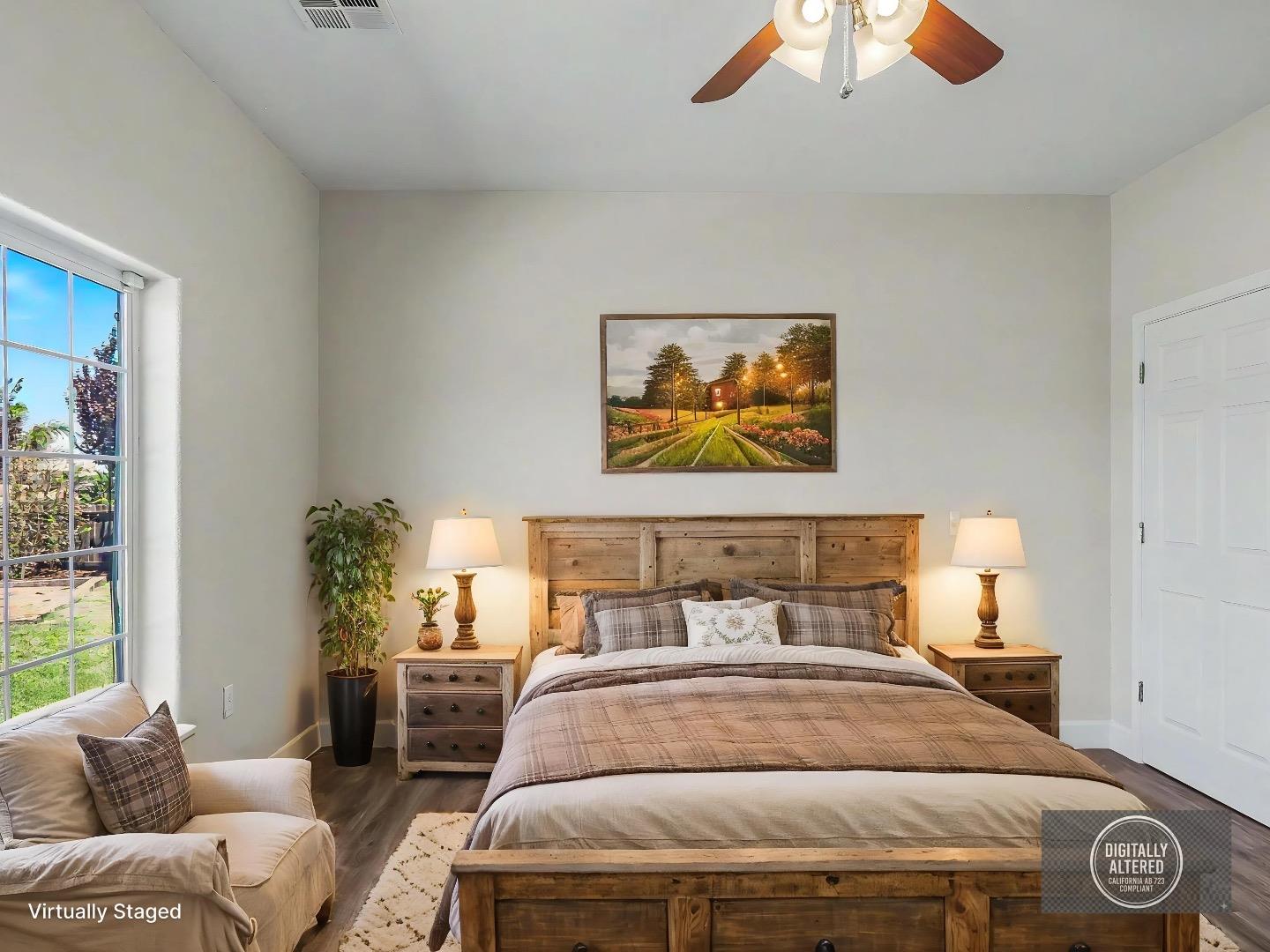 Detail Gallery Image 32 of 49 For 254 Rosebud Ave, Hollister,  CA 95023 - 4 Beds | 2 Baths