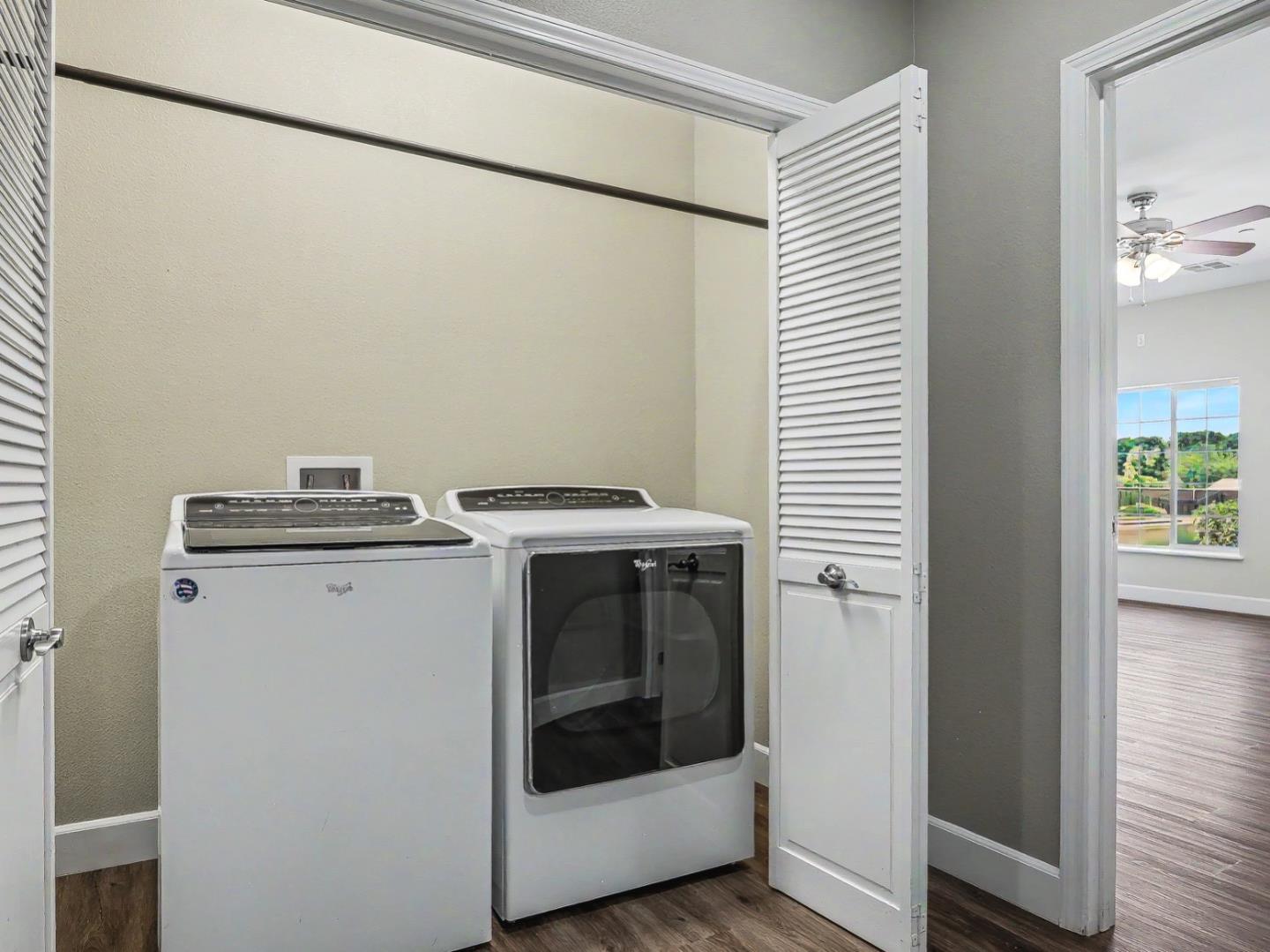 Detail Gallery Image 33 of 49 For 254 Rosebud Ave, Hollister,  CA 95023 - 4 Beds | 2 Baths