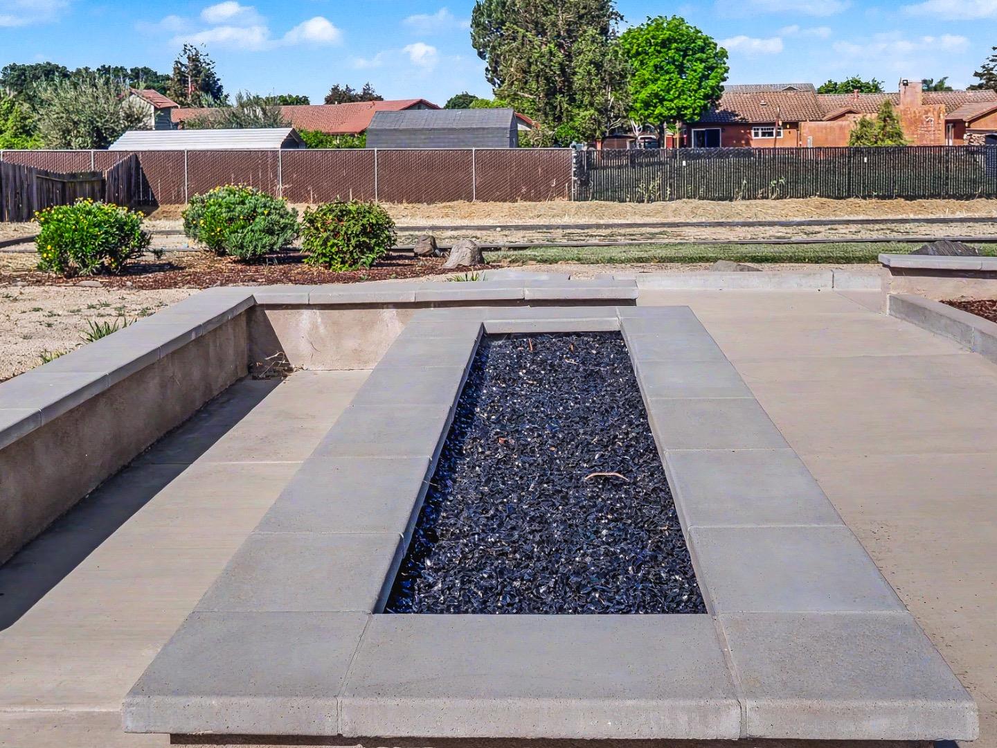 Detail Gallery Image 39 of 49 For 254 Rosebud Ave, Hollister,  CA 95023 - 4 Beds | 2 Baths