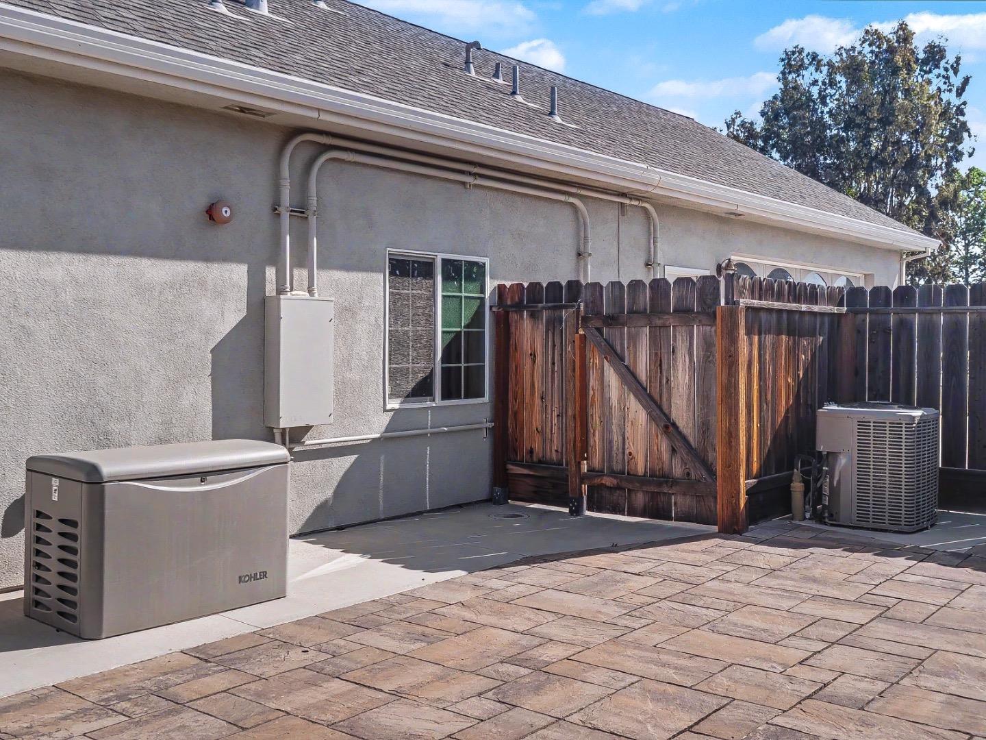 Detail Gallery Image 43 of 49 For 254 Rosebud Ave, Hollister,  CA 95023 - 4 Beds | 2 Baths