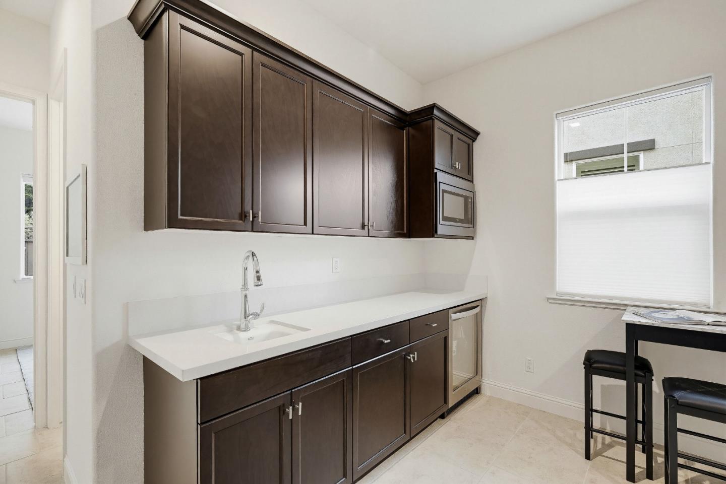 Detail Gallery Image 12 of 43 For 600 Bluffs Dr, Marina,  CA 93933 - 5 Beds | 4/1 Baths