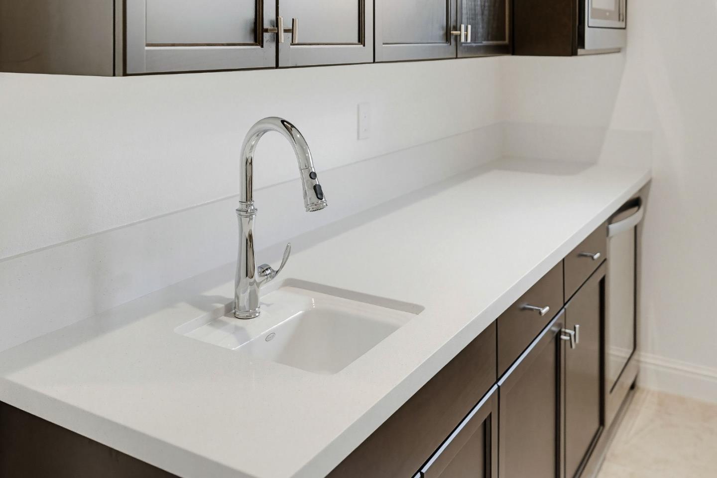 Detail Gallery Image 13 of 43 For 600 Bluffs Dr, Marina,  CA 93933 - 5 Beds | 4/1 Baths