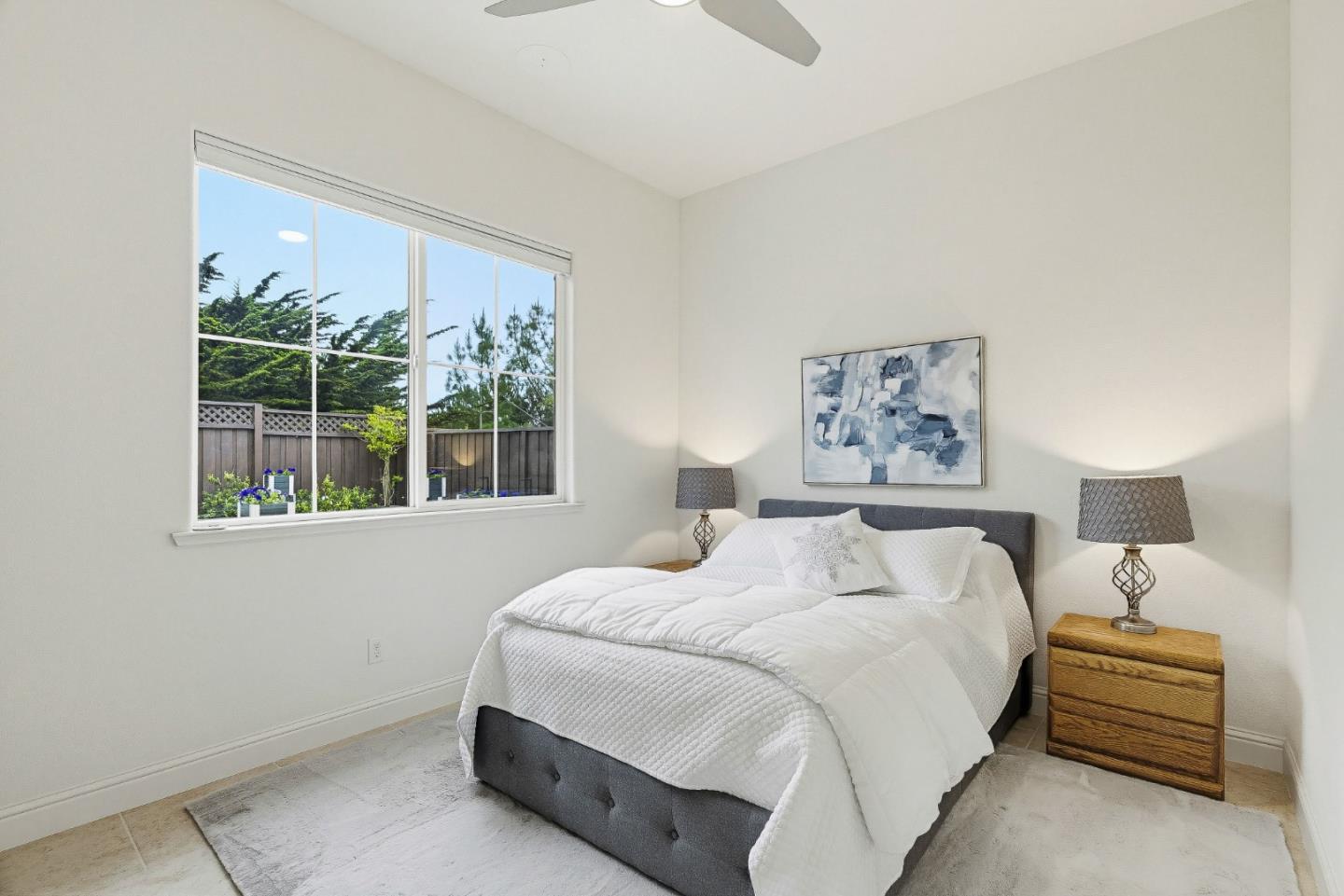 Detail Gallery Image 14 of 43 For 600 Bluffs Dr, Marina,  CA 93933 - 5 Beds | 4/1 Baths