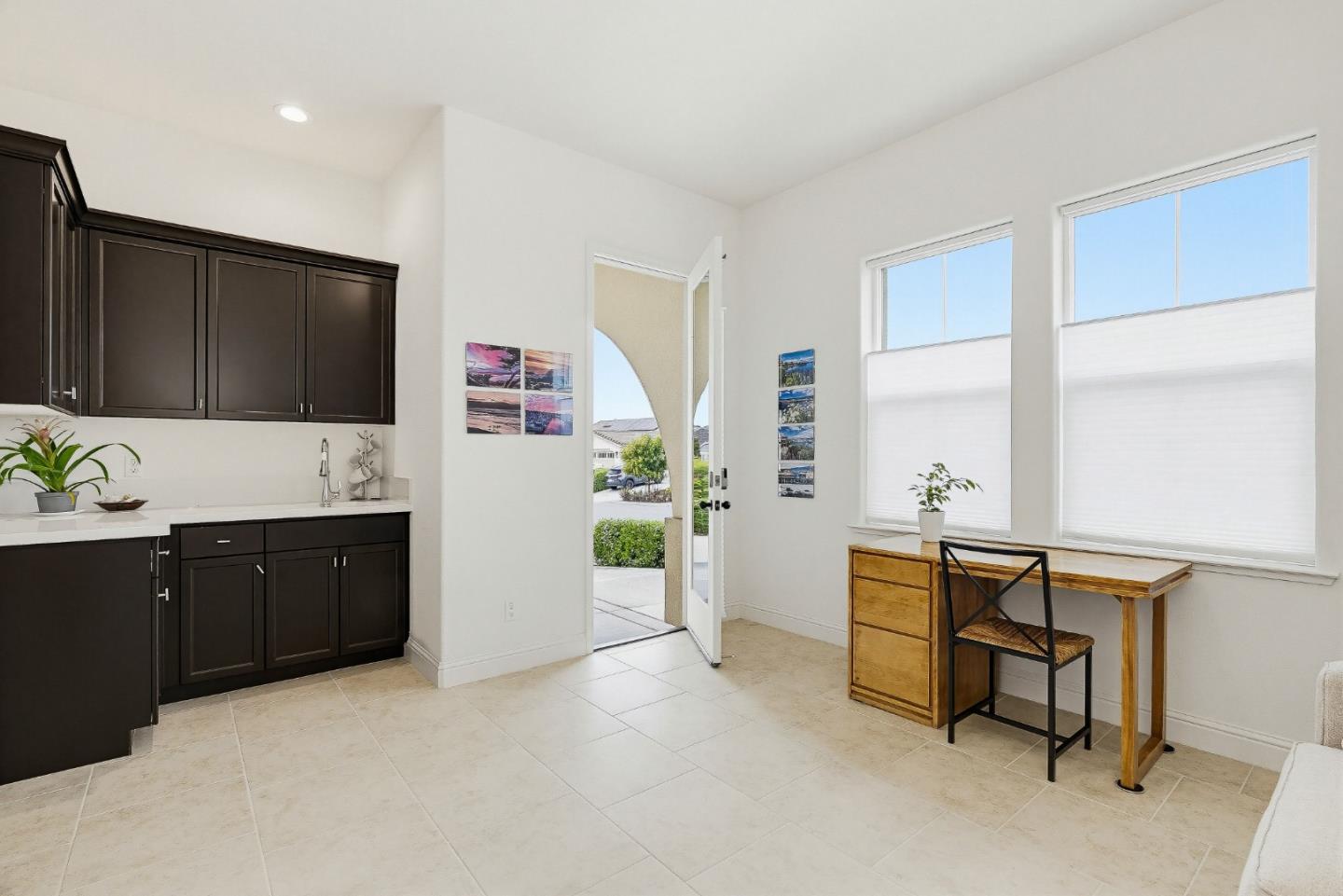 Detail Gallery Image 16 of 43 For 600 Bluffs Dr, Marina,  CA 93933 - 5 Beds | 4/1 Baths