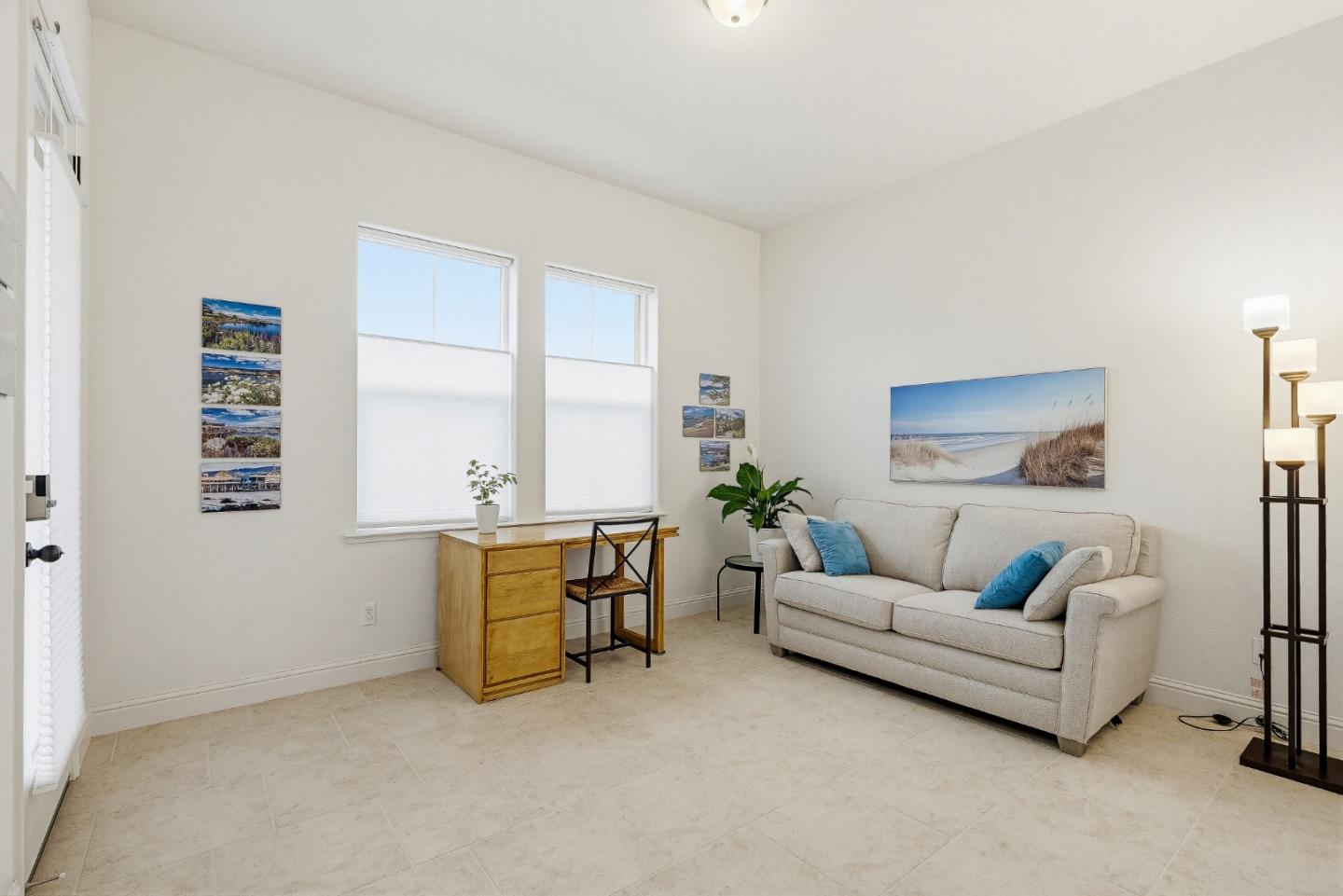 Detail Gallery Image 17 of 43 For 600 Bluffs Dr, Marina,  CA 93933 - 5 Beds | 4/1 Baths