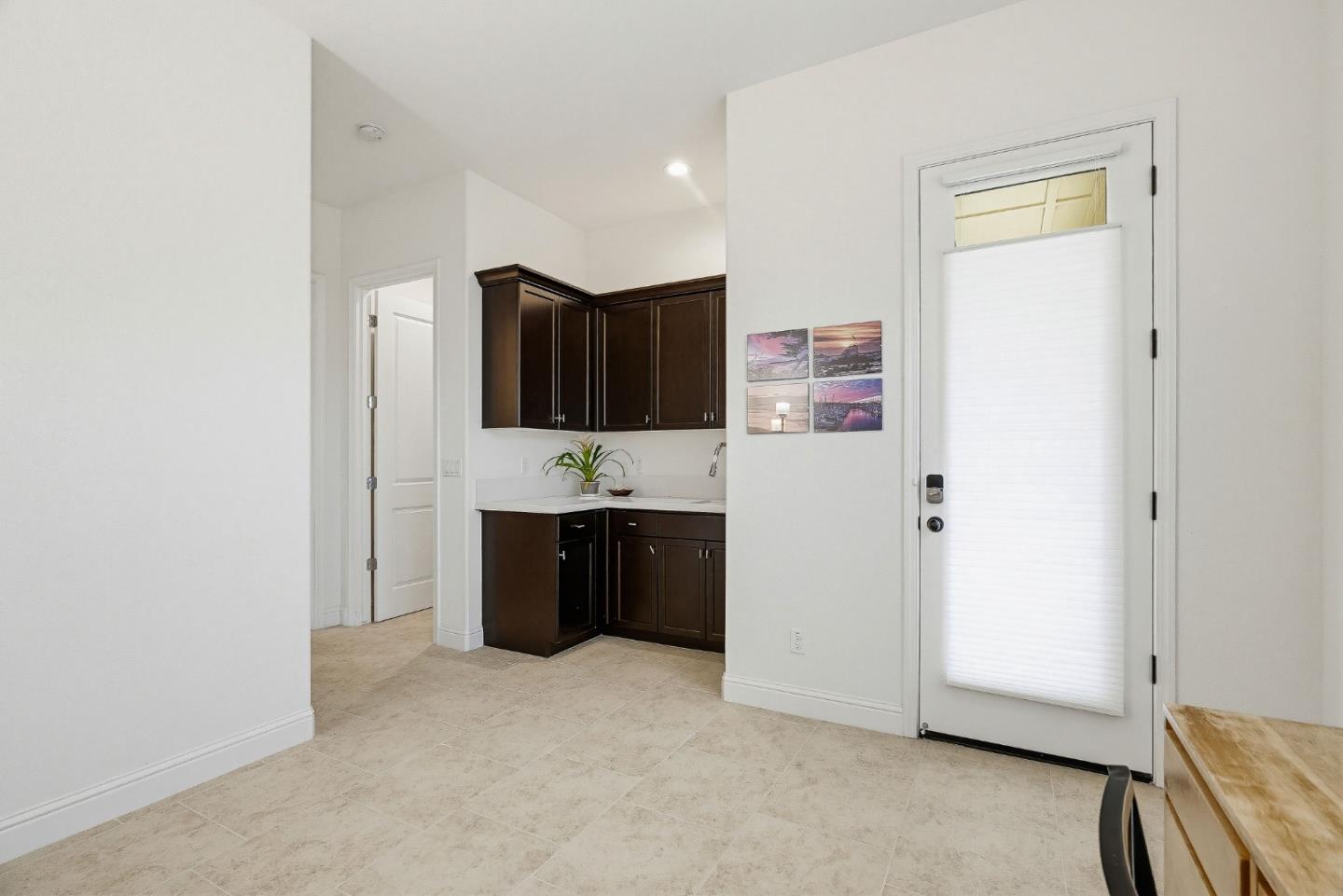 Detail Gallery Image 18 of 43 For 600 Bluffs Dr, Marina,  CA 93933 - 5 Beds | 4/1 Baths