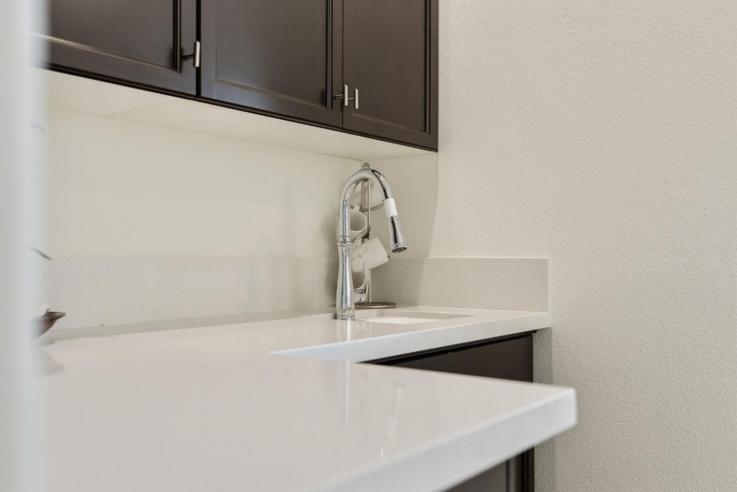 Detail Gallery Image 19 of 43 For 600 Bluffs Dr, Marina,  CA 93933 - 5 Beds | 4/1 Baths