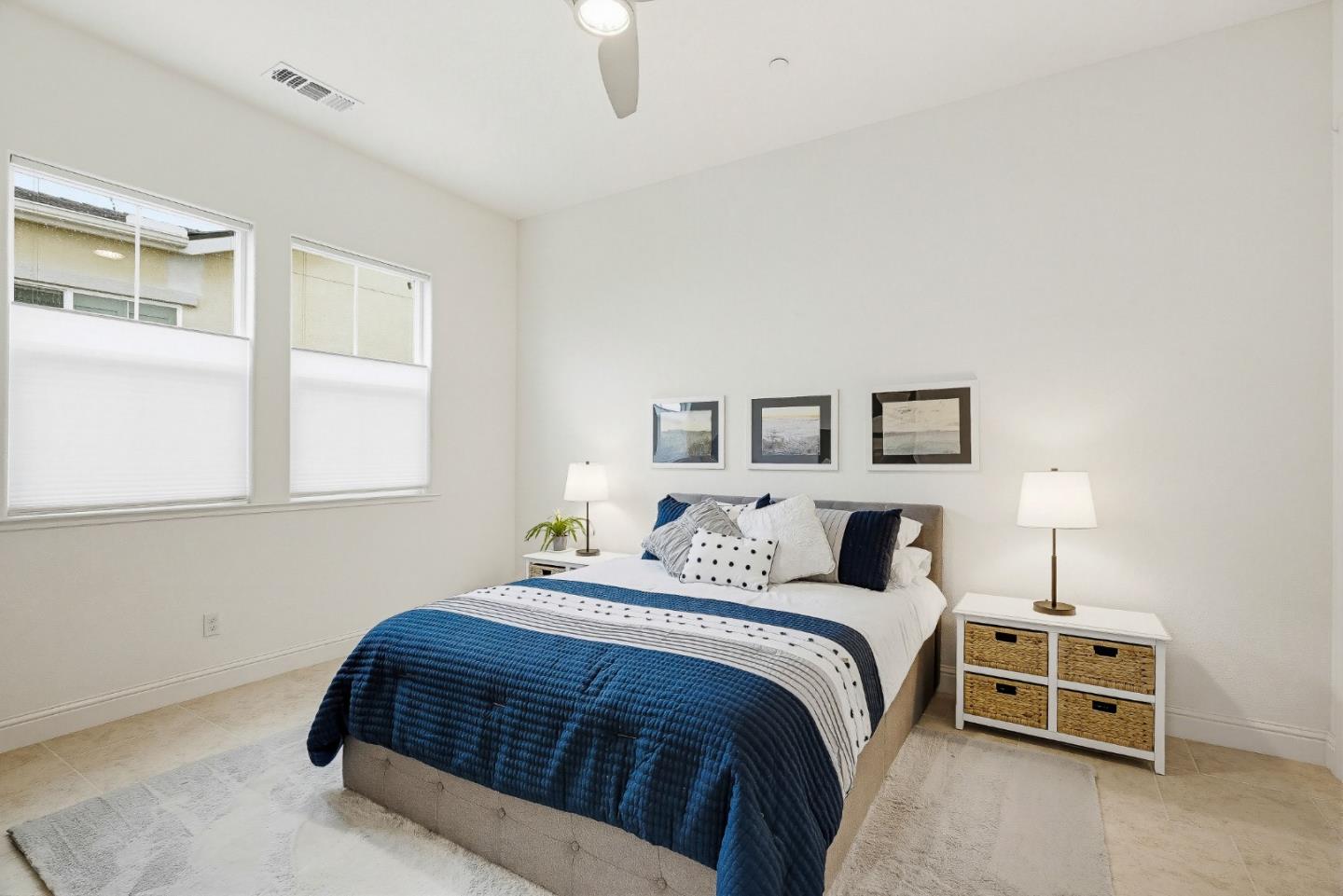 Detail Gallery Image 20 of 43 For 600 Bluffs Dr, Marina,  CA 93933 - 5 Beds | 4/1 Baths