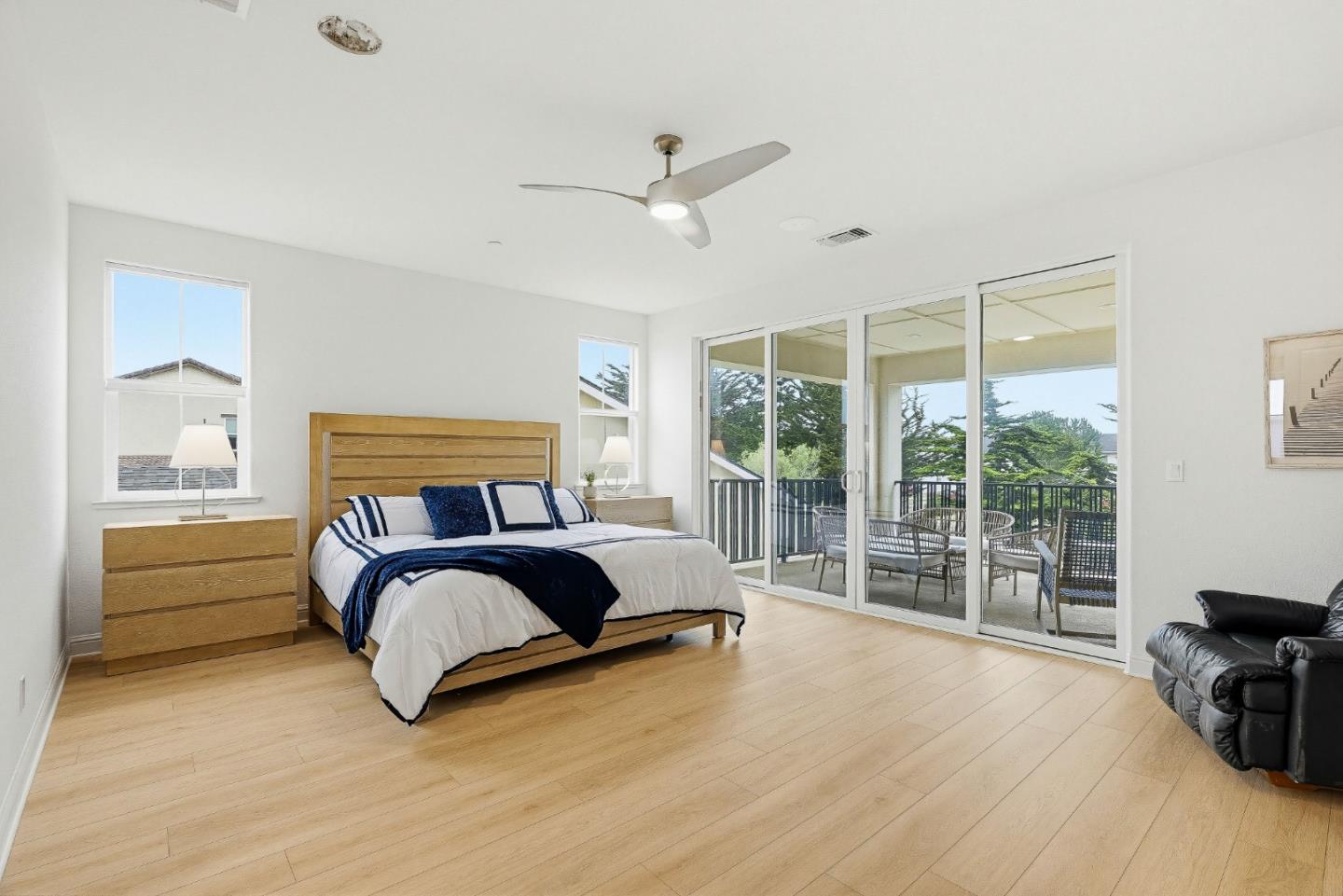 Detail Gallery Image 23 of 43 For 600 Bluffs Dr, Marina,  CA 93933 - 5 Beds | 4/1 Baths