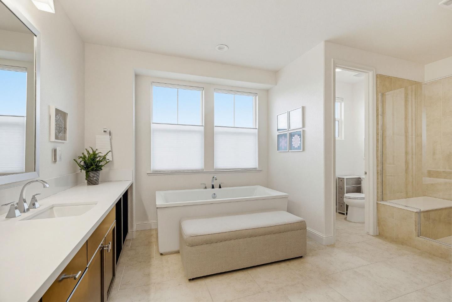 Detail Gallery Image 26 of 43 For 600 Bluffs Dr, Marina,  CA 93933 - 5 Beds | 4/1 Baths