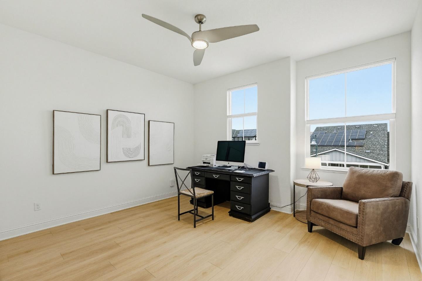 Detail Gallery Image 28 of 43 For 600 Bluffs Dr, Marina,  CA 93933 - 5 Beds | 4/1 Baths