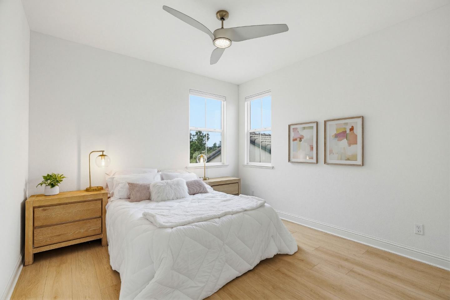 Detail Gallery Image 30 of 43 For 600 Bluffs Dr, Marina,  CA 93933 - 5 Beds | 4/1 Baths