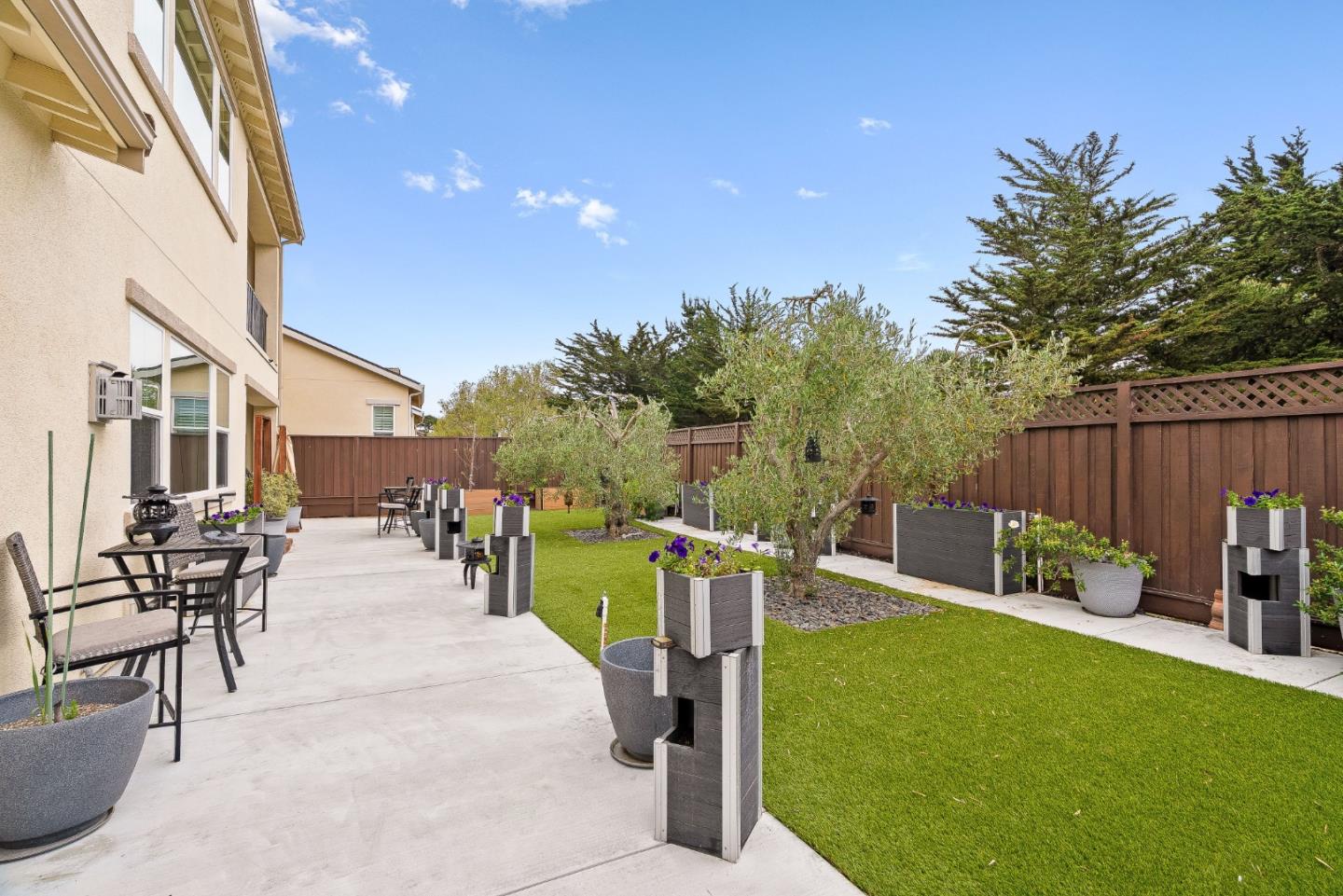 Detail Gallery Image 37 of 43 For 600 Bluffs Dr, Marina,  CA 93933 - 5 Beds | 4/1 Baths