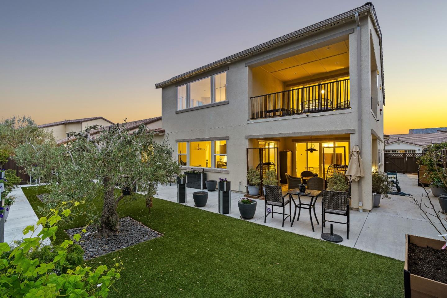 Detail Gallery Image 39 of 43 For 600 Bluffs Dr, Marina,  CA 93933 - 5 Beds | 4/1 Baths