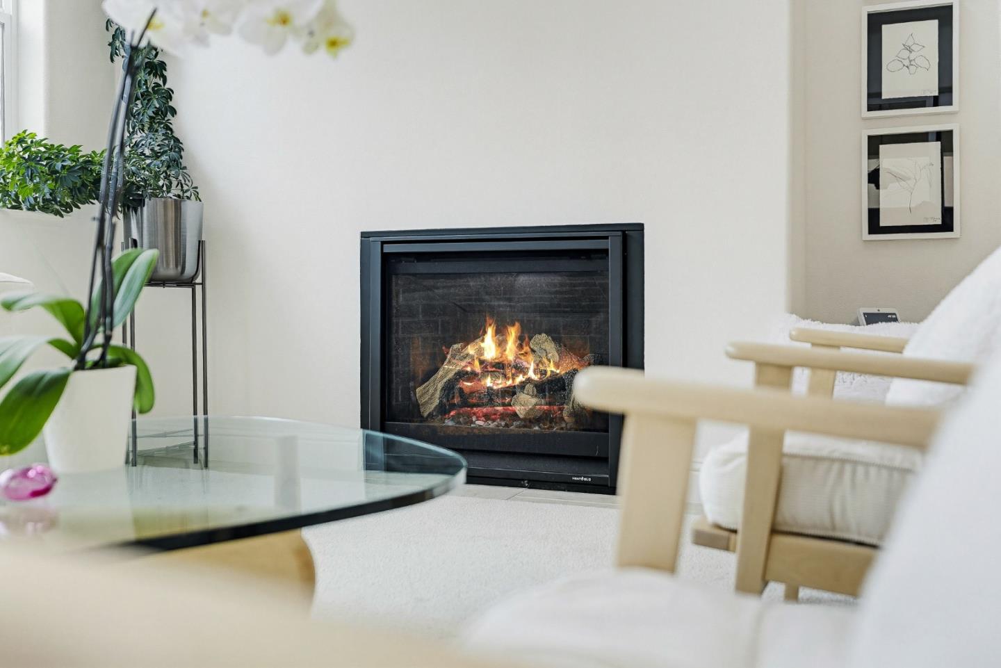 Detail Gallery Image 7 of 43 For 600 Bluffs Dr, Marina,  CA 93933 - 5 Beds | 4/1 Baths