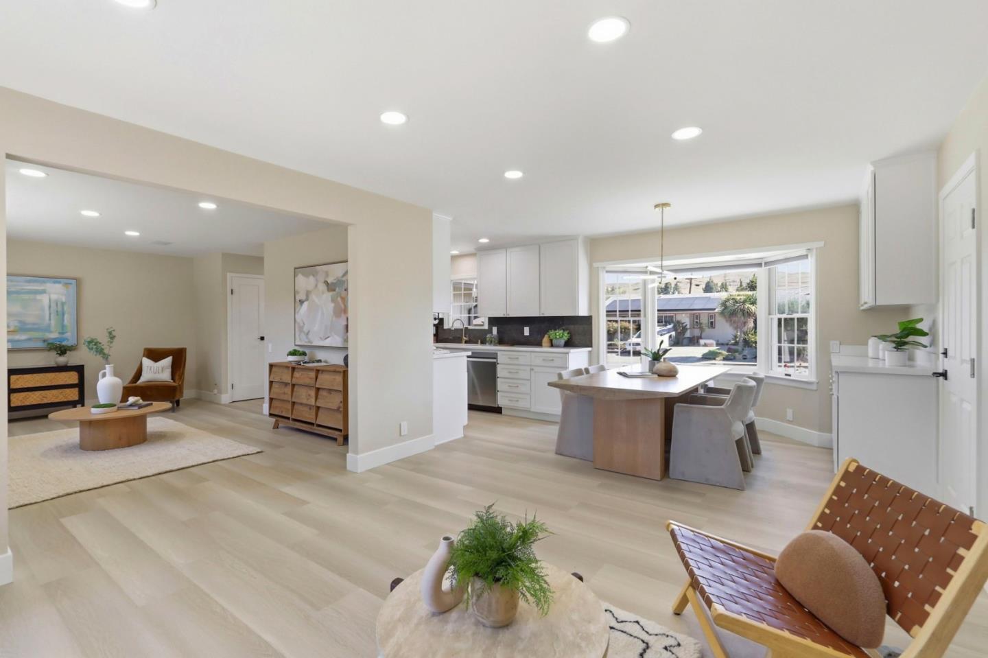 Detail Gallery Image 10 of 44 For 40923 Durillo Dr, Fremont,  CA 94539 - 3 Beds | 2 Baths