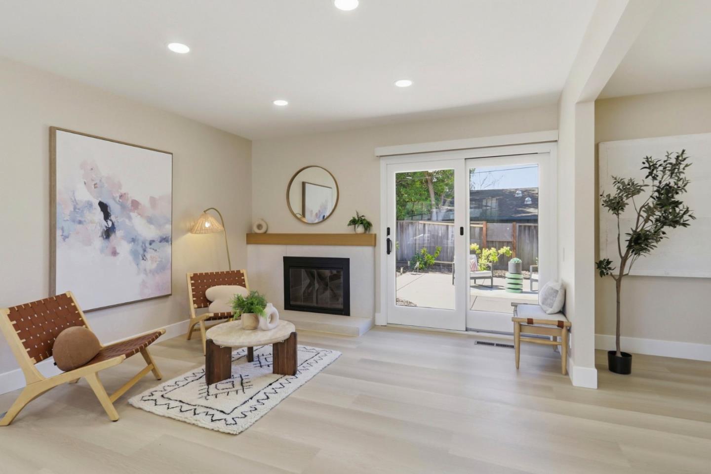 Detail Gallery Image 11 of 44 For 40923 Durillo Dr, Fremont,  CA 94539 - 3 Beds | 2 Baths