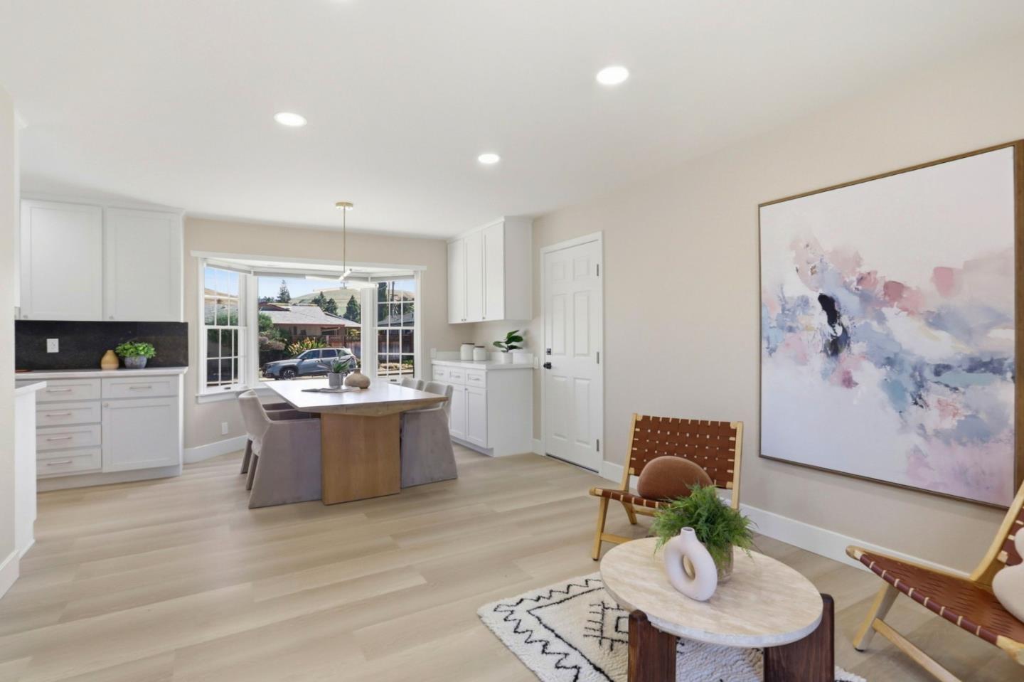 Detail Gallery Image 12 of 44 For 40923 Durillo Dr, Fremont,  CA 94539 - 3 Beds | 2 Baths