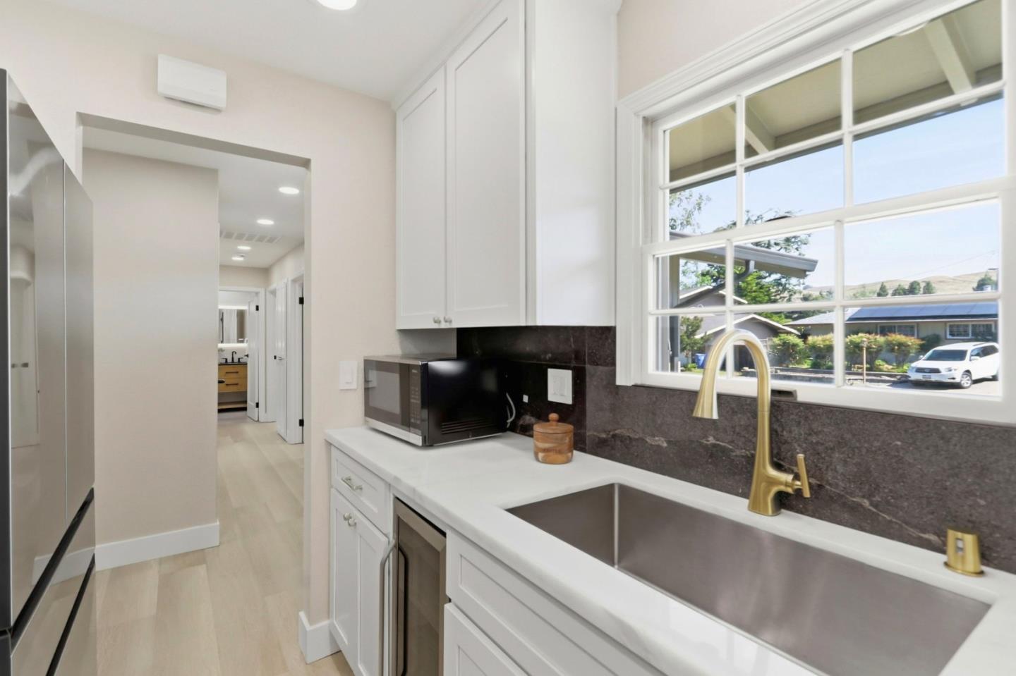 Detail Gallery Image 14 of 44 For 40923 Durillo Dr, Fremont,  CA 94539 - 3 Beds | 2 Baths