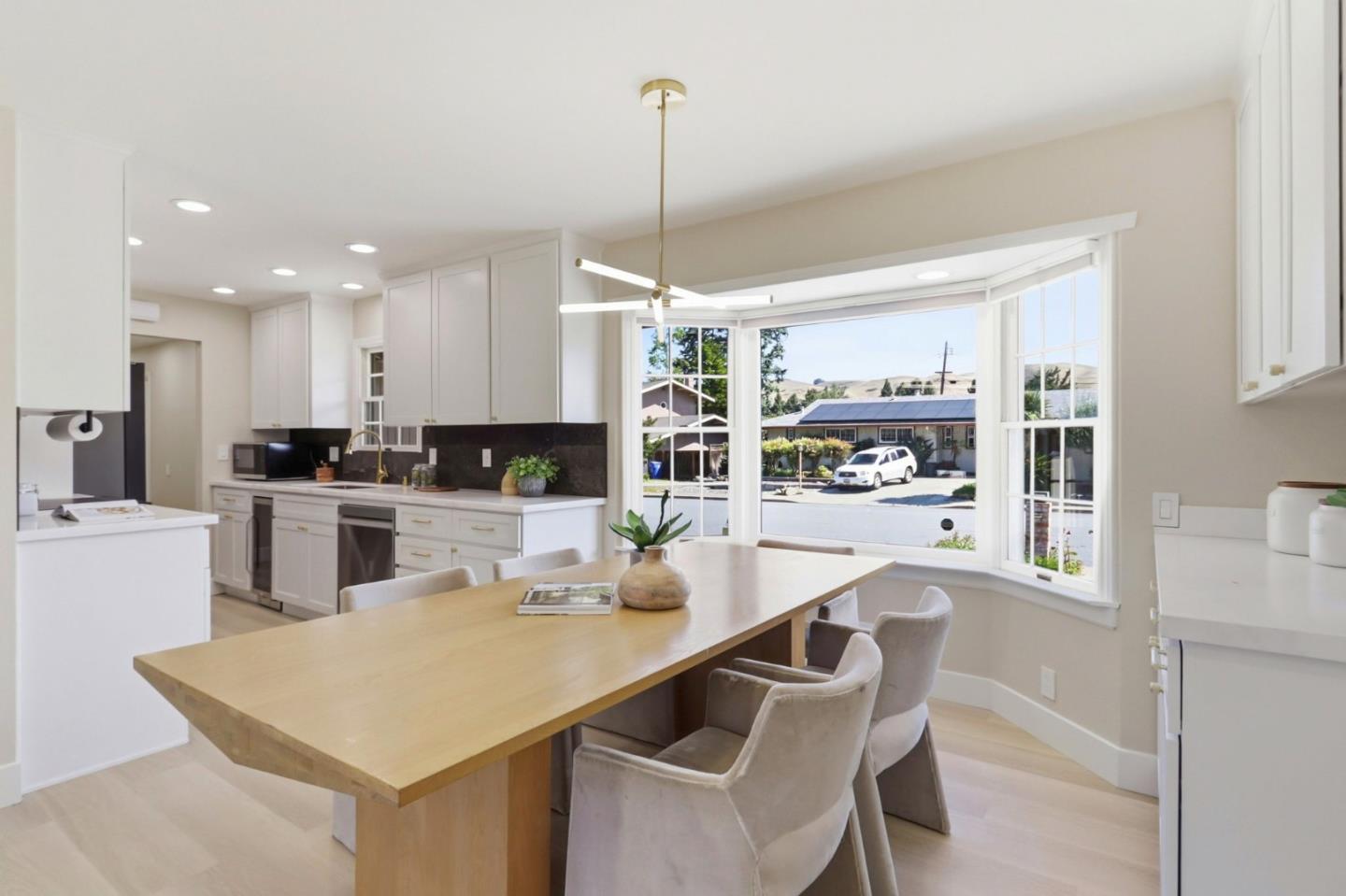 Detail Gallery Image 15 of 44 For 40923 Durillo Dr, Fremont,  CA 94539 - 3 Beds | 2 Baths