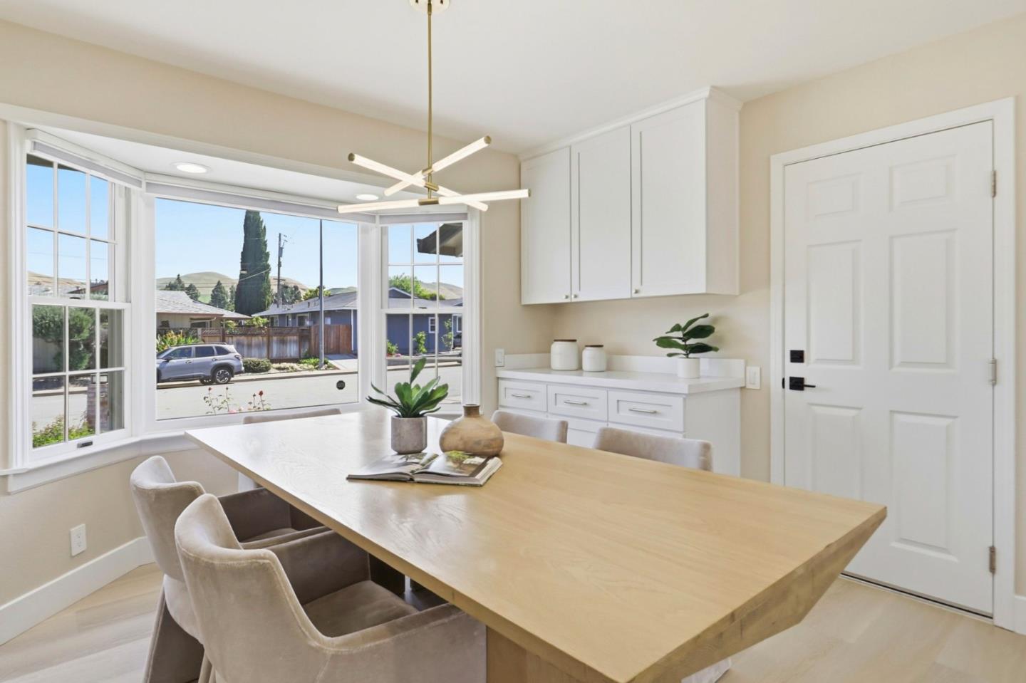 Detail Gallery Image 16 of 44 For 40923 Durillo Dr, Fremont,  CA 94539 - 3 Beds | 2 Baths