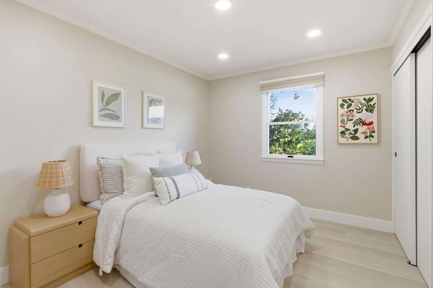 Detail Gallery Image 17 of 44 For 40923 Durillo Dr, Fremont,  CA 94539 - 3 Beds | 2 Baths