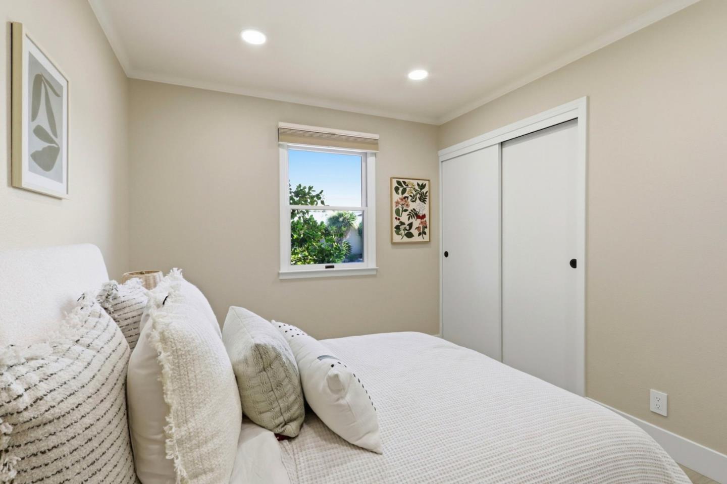 Detail Gallery Image 18 of 44 For 40923 Durillo Dr, Fremont,  CA 94539 - 3 Beds | 2 Baths