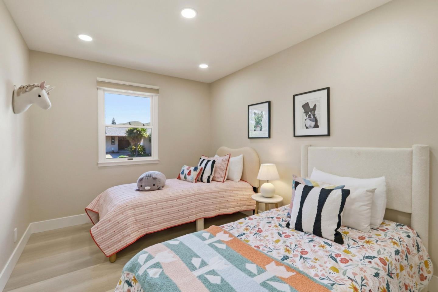 Detail Gallery Image 19 of 44 For 40923 Durillo Dr, Fremont,  CA 94539 - 3 Beds | 2 Baths