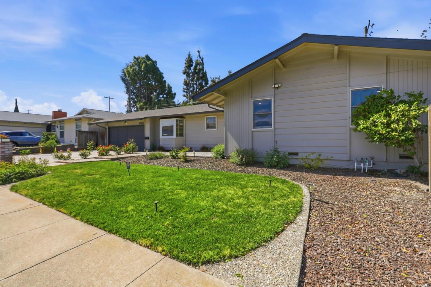 Detail Gallery Image 2 of 44 For 40923 Durillo Dr, Fremont,  CA 94539 - 3 Beds | 2 Baths