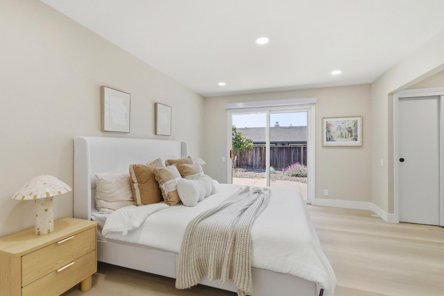 Detail Gallery Image 20 of 44 For 40923 Durillo Dr, Fremont,  CA 94539 - 3 Beds | 2 Baths