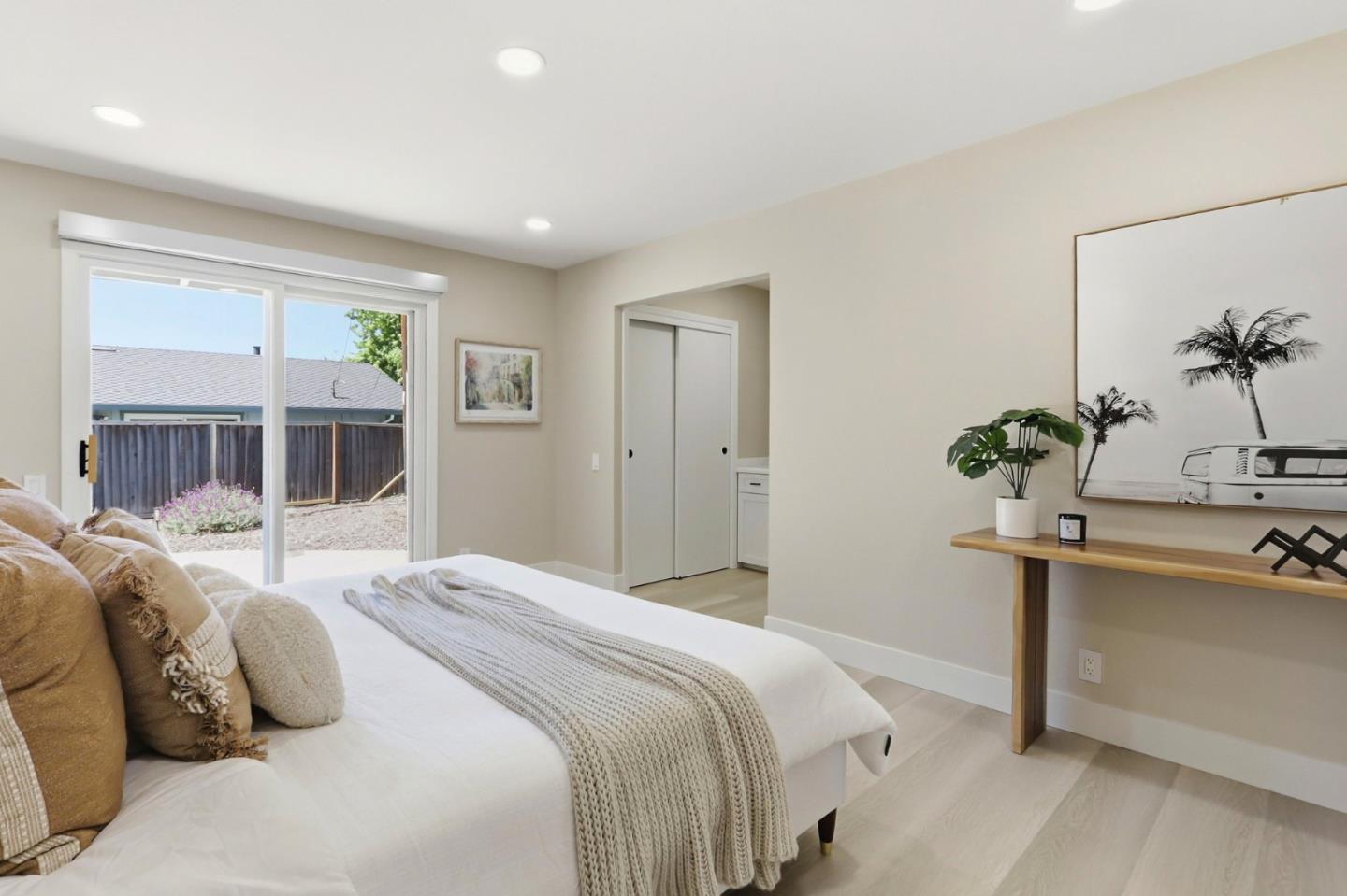 Detail Gallery Image 21 of 44 For 40923 Durillo Dr, Fremont,  CA 94539 - 3 Beds | 2 Baths