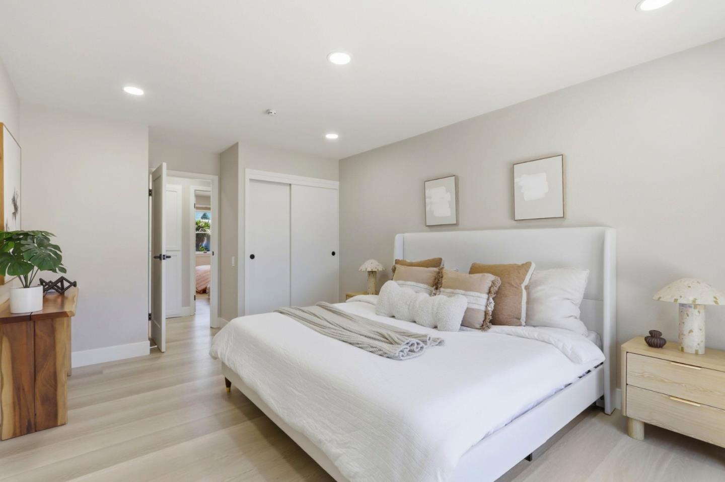 Detail Gallery Image 22 of 44 For 40923 Durillo Dr, Fremont,  CA 94539 - 3 Beds | 2 Baths