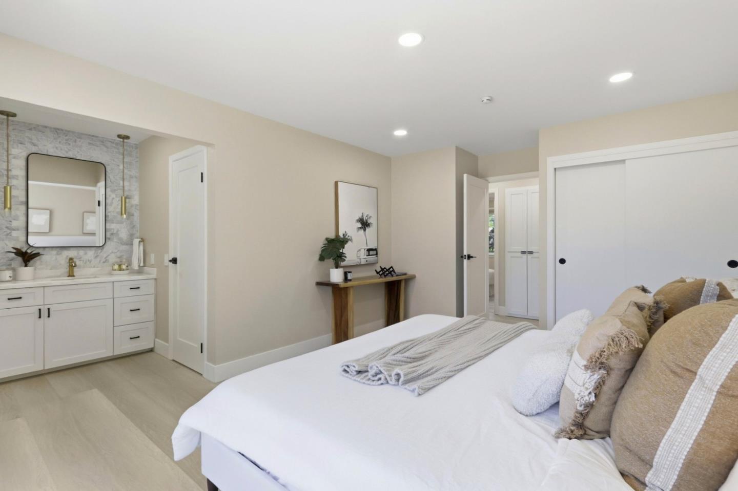 Detail Gallery Image 23 of 44 For 40923 Durillo Dr, Fremont,  CA 94539 - 3 Beds | 2 Baths