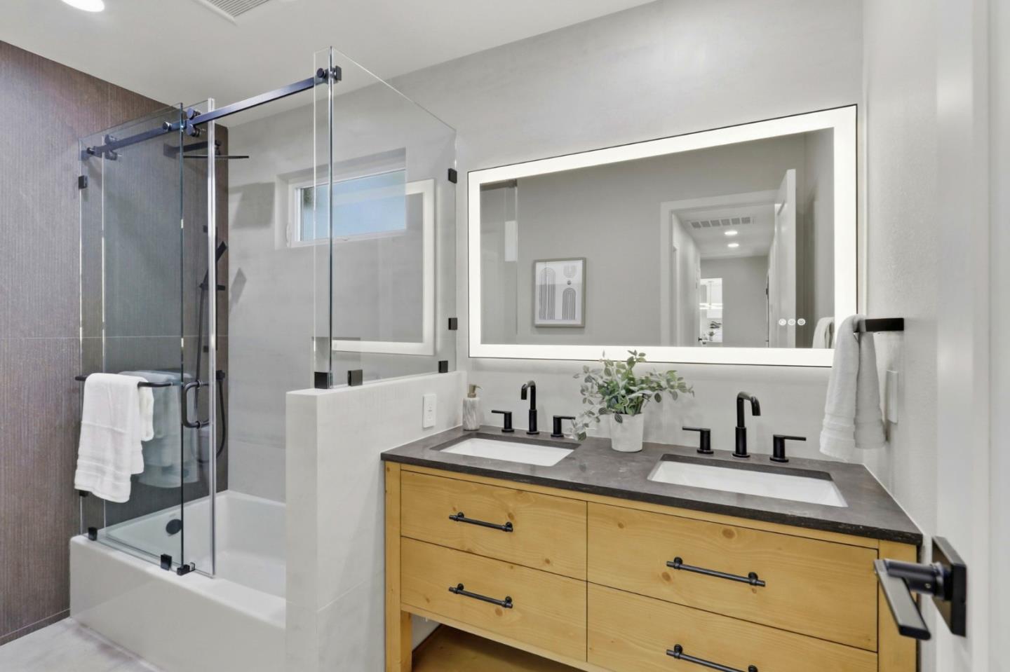 Detail Gallery Image 24 of 44 For 40923 Durillo Dr, Fremont,  CA 94539 - 3 Beds | 2 Baths