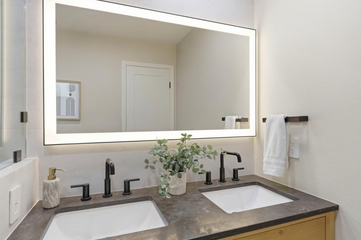 Detail Gallery Image 25 of 44 For 40923 Durillo Dr, Fremont,  CA 94539 - 3 Beds | 2 Baths