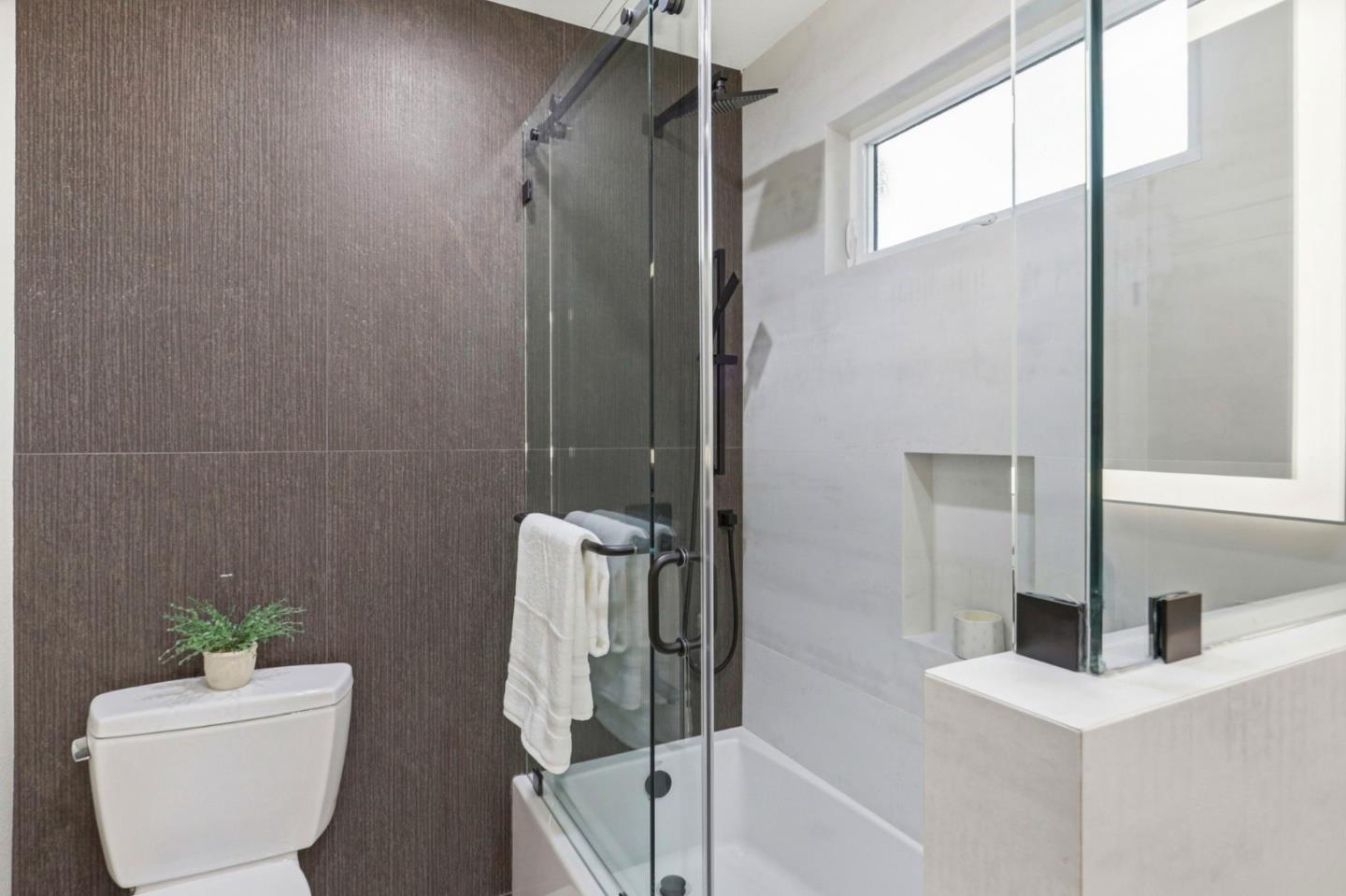 Detail Gallery Image 26 of 44 For 40923 Durillo Dr, Fremont,  CA 94539 - 3 Beds | 2 Baths