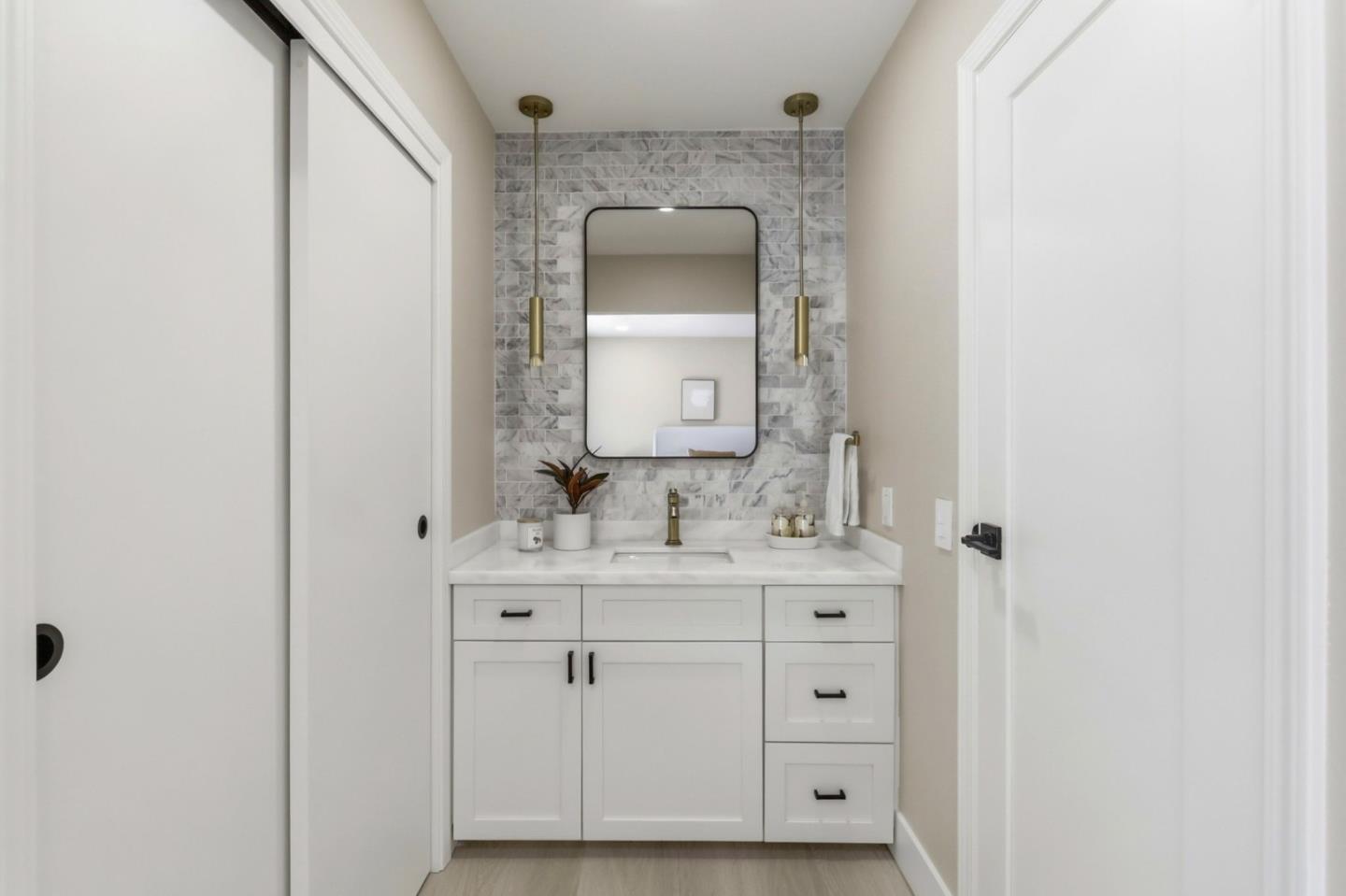 Detail Gallery Image 27 of 44 For 40923 Durillo Dr, Fremont,  CA 94539 - 3 Beds | 2 Baths