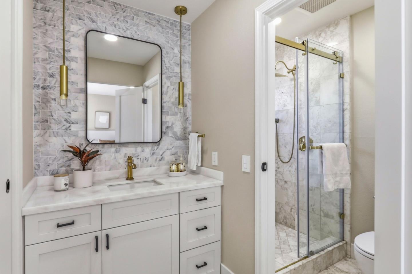 Detail Gallery Image 28 of 44 For 40923 Durillo Dr, Fremont,  CA 94539 - 3 Beds | 2 Baths