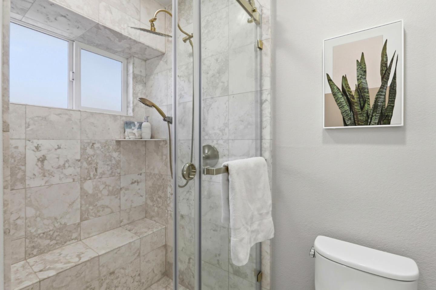 Detail Gallery Image 29 of 44 For 40923 Durillo Dr, Fremont,  CA 94539 - 3 Beds | 2 Baths