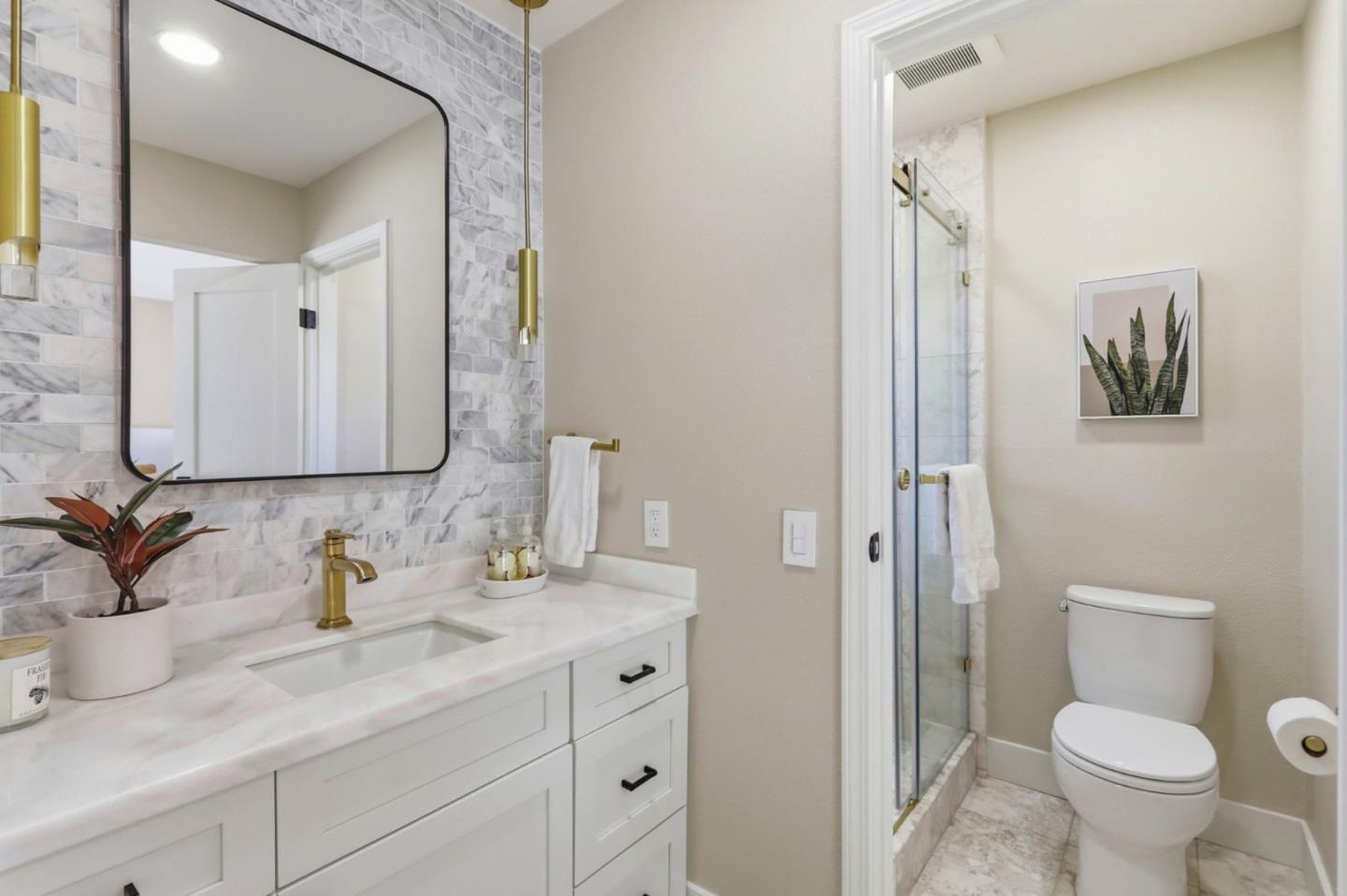 Detail Gallery Image 30 of 44 For 40923 Durillo Dr, Fremont,  CA 94539 - 3 Beds | 2 Baths