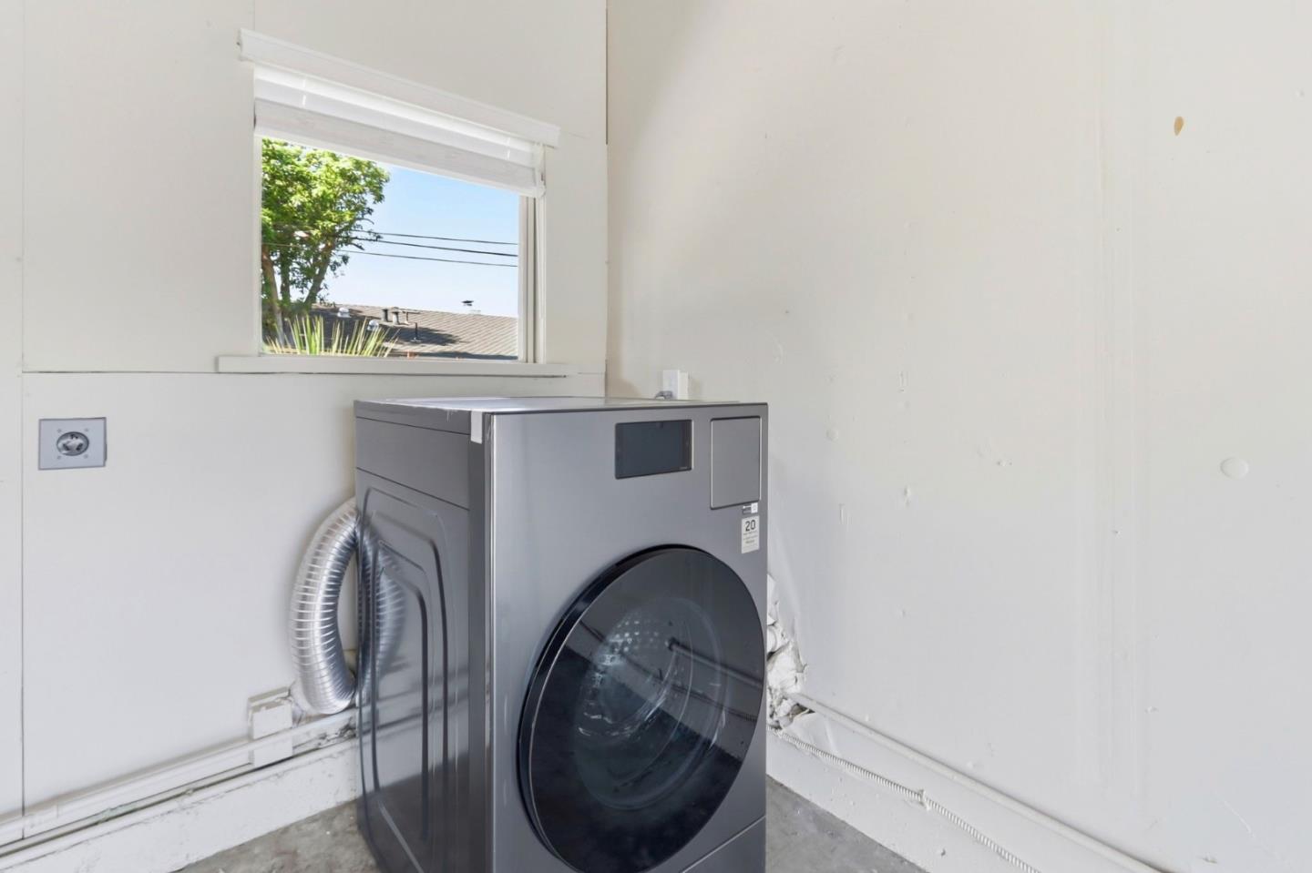 Detail Gallery Image 31 of 44 For 40923 Durillo Dr, Fremont,  CA 94539 - 3 Beds | 2 Baths