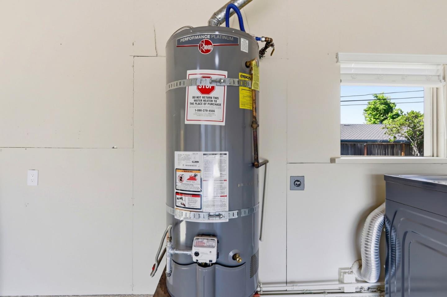 Detail Gallery Image 32 of 44 For 40923 Durillo Dr, Fremont,  CA 94539 - 3 Beds | 2 Baths