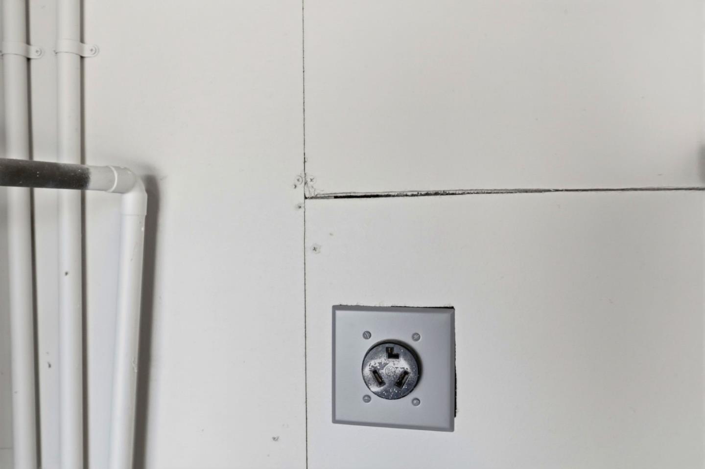 Detail Gallery Image 33 of 44 For 40923 Durillo Dr, Fremont,  CA 94539 - 3 Beds | 2 Baths