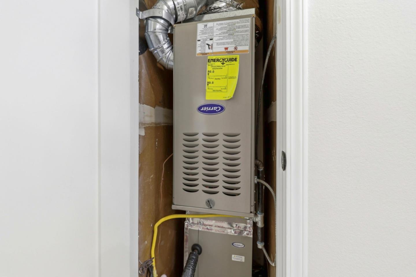 Detail Gallery Image 34 of 44 For 40923 Durillo Dr, Fremont,  CA 94539 - 3 Beds | 2 Baths